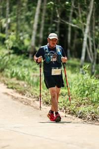 BIB: 
                            <button type="button" onclick="openModal(26418916)" class="btn btn-primary btn-sm float-right btn-popup" data-toggle="modal" data-target=".modal-high-quality">
                        <i class="fas fa-shopping-cart"></i> Add to Cart
                    </button>
                                            <button type="button" onclick="isThisMe(26418916, true)" class="btn btn-success btn-sm float-right btn-popup btn-isme hidden" data-toggle="tooltip" data-placement="bottom" title="นี่คือรูปของคุณใช่ไหม คลิกที่นี่เพื่อเอาเข้าอัลบั้ม">
                        <i class="fas fa-plus"></i> Add to album
                    </button>
                    <button type="button" onclick="isThisMe(26418916, false)" class="btn btn-warning btn-sm float-right btn-popup btn-isnotme hidden">
                        <i class="fas fa-ban"></i> Remove from album
                    </button>